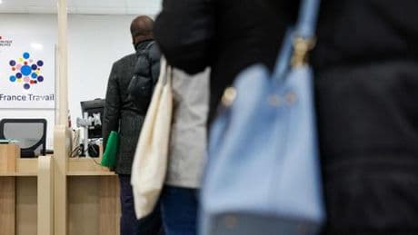 Tensions sur le recrutement : une responsabilité bien partagée