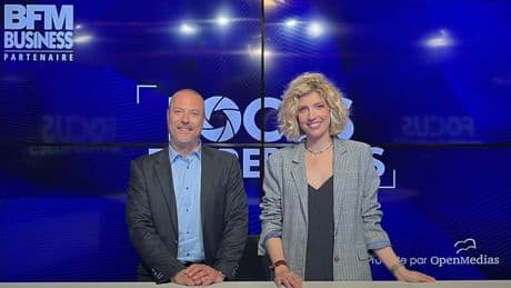 Azur Réalisation : le spécialiste de la promotion immobilière sur la Côte d’Azur