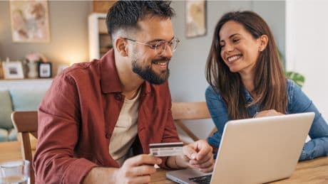 Los 5 chollos del día en AliExpress: entre el 25% y el 60% de descuento