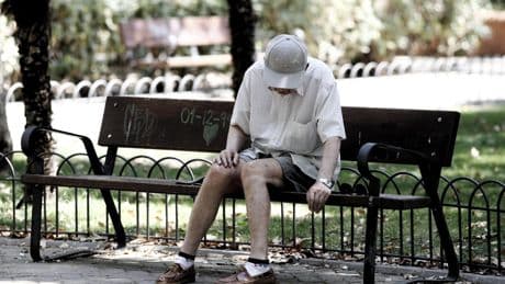 Esto es lo que les ocurre a tus arterias, tu corazón y tu cerebro cuando no logras caminar los 10.000 pasos diarios en España
