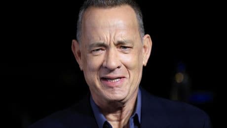 Donald Trump se félicite de l'annulation d'une cérémonie militaire en l'honneur de l’acteur Tom Hanks