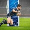 Rugby. Nationale 2 : le REC fait tomber Vienne et se qualifie pour la finale