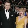 "Eine unglaubliche Sensibilität": Michelle Williams erinnert an Heath Ledger