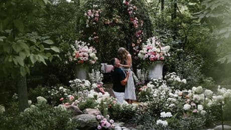 Every time Taylor Swift sang about marriage before Travis Kelce engagement — from ‘Mary’s Song’ to ‘How Did It End?’