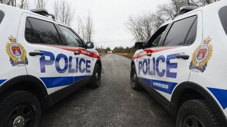 ‘Uphill battle’: Criminal Code must include definition for femicide, advocates say