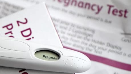 Fact check: Amendment would stop prosecutions of women for getting abortions