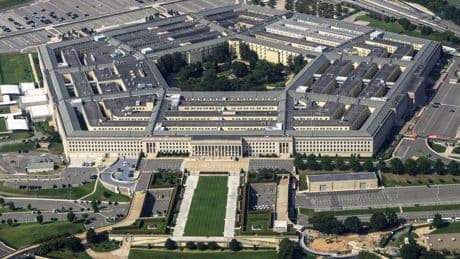Army aims to build, repair drones 'in-house' as 3D-printing revolution accelerates