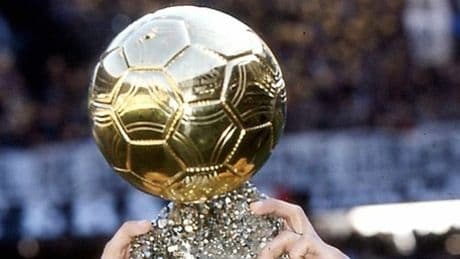 Pallone d'oro 2025: Dembelé in pole per la vittoria. Donnarumma tra i più quotati. Bene nel femminile, due candidate al massimo trofeo