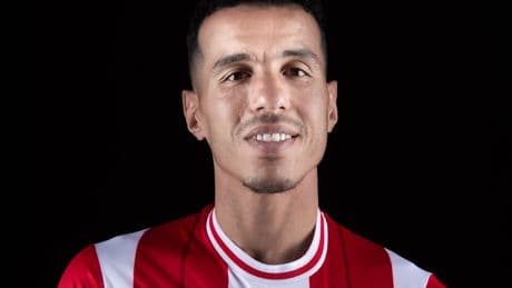 Klub-WM 2025 - Was Sie zu Wydad Casablanca wissen müssen