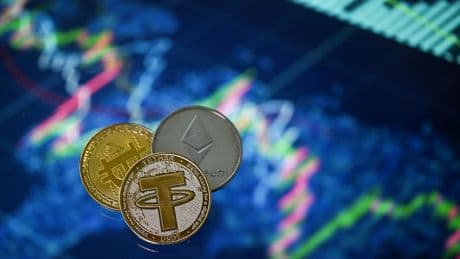 Stablecoins Come at a Price