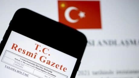 Özel mesleki ve teknik Anadolu liselerinde öğrencilere ödenen destek artırıldı