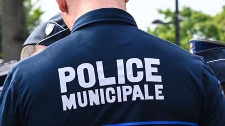 Au centre de formation des policiers municipaux : « L’enjeu, c’est qu’ils aient parfaitement intégré le cadre du recours à la force »