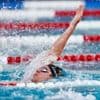 Natation. Marchand qualifié pour les Mondiaux sur 200 mètres brasse, pas du 100 mètres dos
