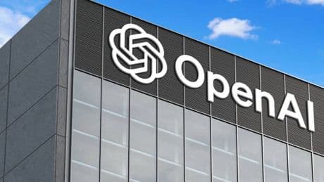 OpenAI'ın Avrupa'daki ilk yapay zeka veri merkezi Norveç'te kurulacak
