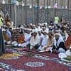 Spanish town bans Muslim religious festivals deemed 'alien to our identity'