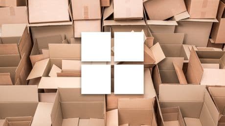 PC-Daten umziehen: Dateien, Programme und Einstellungen übertragen
