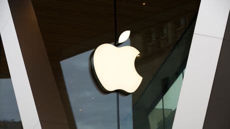 Event offiziell angekündigt - Apple verrät Termin für neue iPhones