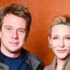 British designer Jonathan Anderson appointed creative director at Dior