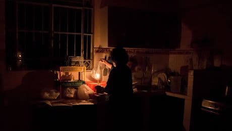 Ya se puede leer el informe oficial del Gobierno sobre el apagón: señala a Red Eléctrica por un control insuficiente