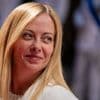 Déficit : comment l'Italie a redressé ses finances publiques depuis l'arrivée de Giorgia Meloni