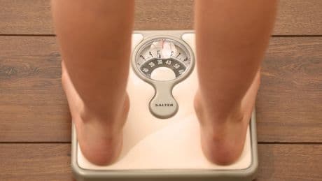 Weight loss jabs could be effective on children as young as six, study suggests