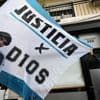 Procès sur la mort de Maradona. Un patient « très difficile », assure un chirurgien au procès