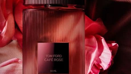 Tom Ford's 'long lasting' perfume gets 'so many compliments' and has huge price cut