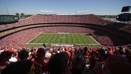 Missouri Senate backs aid for tornado victims and Kansas City Chiefs and Royals