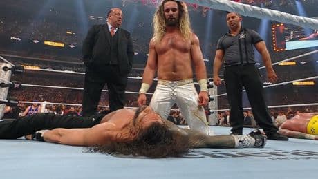 WWE heads to ESPN: Sports network lands $1.6 billion deal for streaming major events
