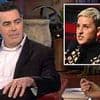 Ellen guest makes disturbing new bullying claims about disgraced former talk show host