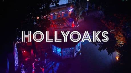 Hollyoaks star speaks out over sudden exit and says it's a 'massive shame'