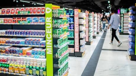Compléments alimentaires : la FAO alerte sur des risques souvent sous-estimés