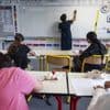 Des milliers de postes d’enseignants non pourvus : les raisons d’une pénurie