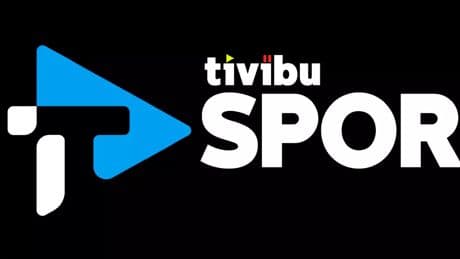 Tivibu, Avrupa'nın sevilen futbol liglerini izleyicilerle buluşturuyor