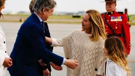 G7 in Canada al via oggi, dalle guerre in Ucraina e Medio Oriente ai dazi: tutti i nodi sul tavolo