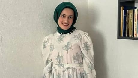 Bingöl'de kayıp olarak aranan genç kız Mardin'de bulundu