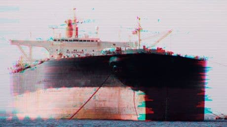 Van gps naar BeiDou? Navigatieoorlog zet China's alternatief in de schijnwerpers