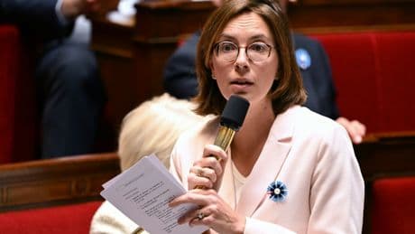 MaPrimeRénov' redémarrera le 15 septembre, annonce la ministre des Comptes publics