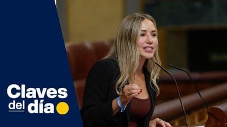 El caso de los títulos falsos en el Congreso