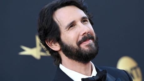 Josh Groban Debuts His New Album At No. 1 On Multiple Charts
