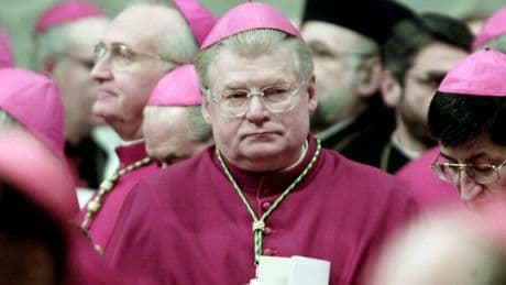 Conclave, che fine hanno fatto i papabili 2013? Da Scola a O?Malley (ora esclusi) fino a Tagle ed Erdo ancora in corsa