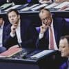 Fiasko um die Richterwahl: Das doppelte Versagen in der Causa Brosius-Gersdorf