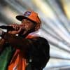 Le rappeur Booba condamné à 10 000 euros de dommages et intérêts pour procédure abusive contre l'ex-papesse des influenceurs Magali Berdah