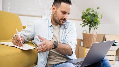 Nationwide explains how to keep your ISA tax-free when making transfers