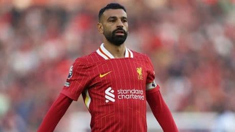 Why Liverpool are playing in last season's kit in pre-season friendly at Preston