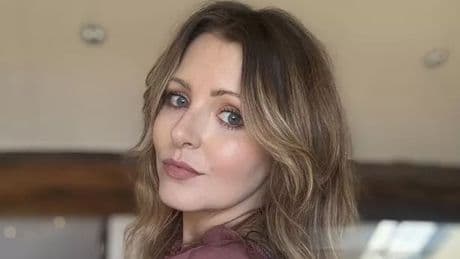 'I was so high on drugs I set myself on fire - my boyfriend's next move was sickening'