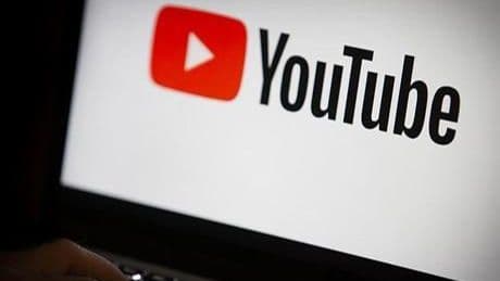 YouTube canlı yayın kısıtlaması yolda: Kimler etkilenecek?