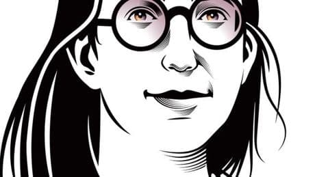 Sarah Gensburger, sociologue : « Le soutien aux politiques mémorielles est aujourd’hui une forme de “distinction sociale” »