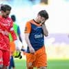Ligue 1 : Montpellier officiellement relégué en Ligue 2 après le match nul du Havre face à Monaco