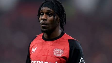 Liverpool transfer news: Jeremie Frimpong boost as Arne Slot makes priority clear